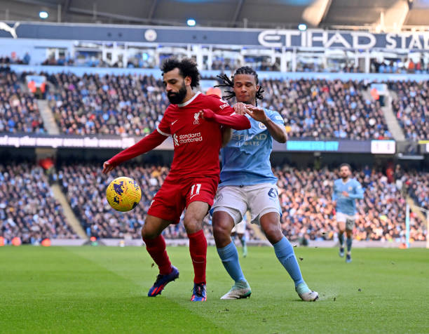 更长久和平 更长久和平