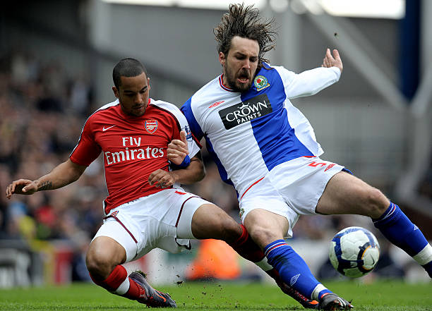 是他成功的 是他成功的