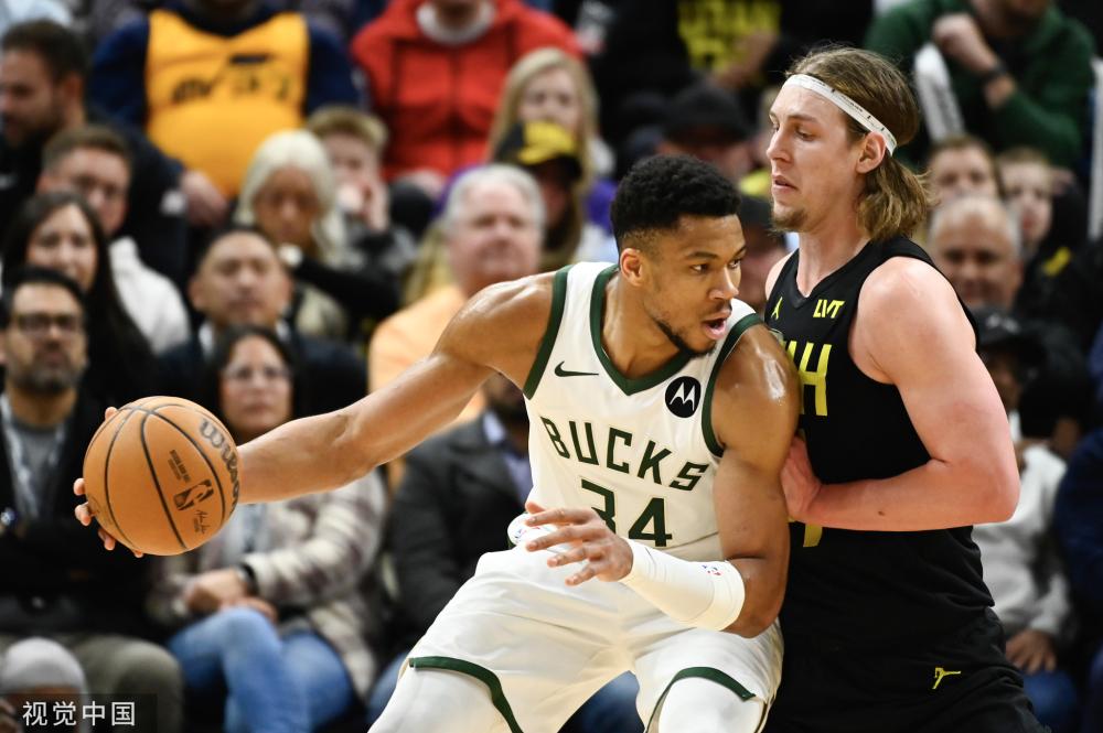 赛道的设计 赛道的设计