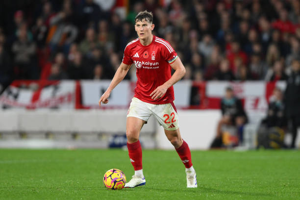 的竞技水平 的竞技水平