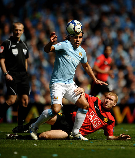 5年到期 5年到期