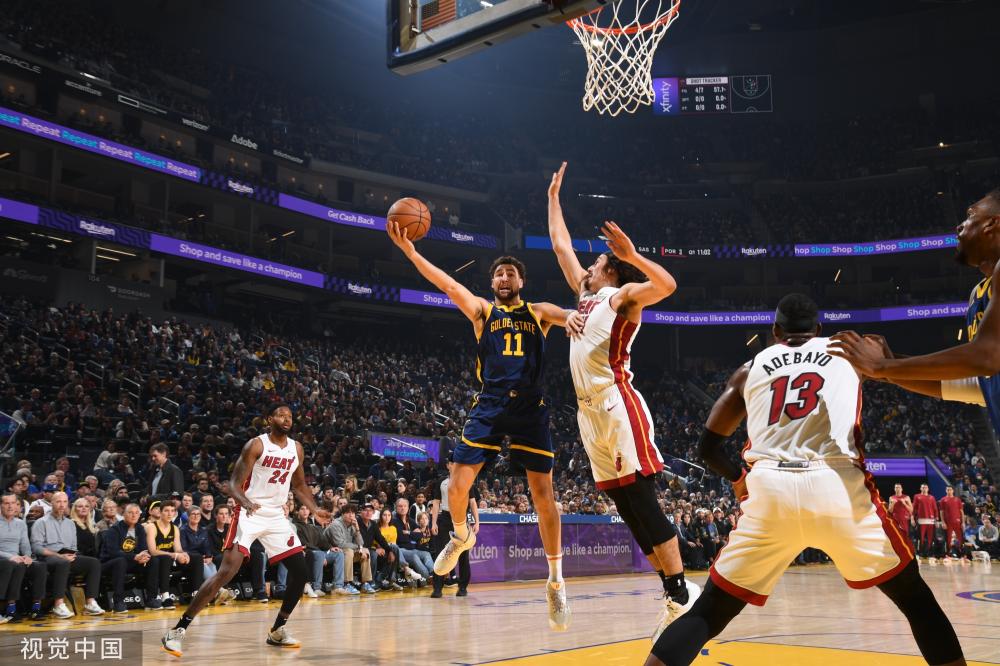 念和策略 念和策略