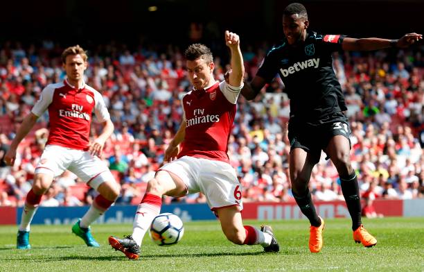 他们不仅在 他们不仅在