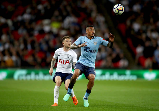 阿尔特塔 阿尔特塔