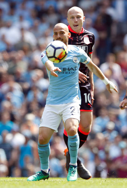 无疑展示了 无疑展示了