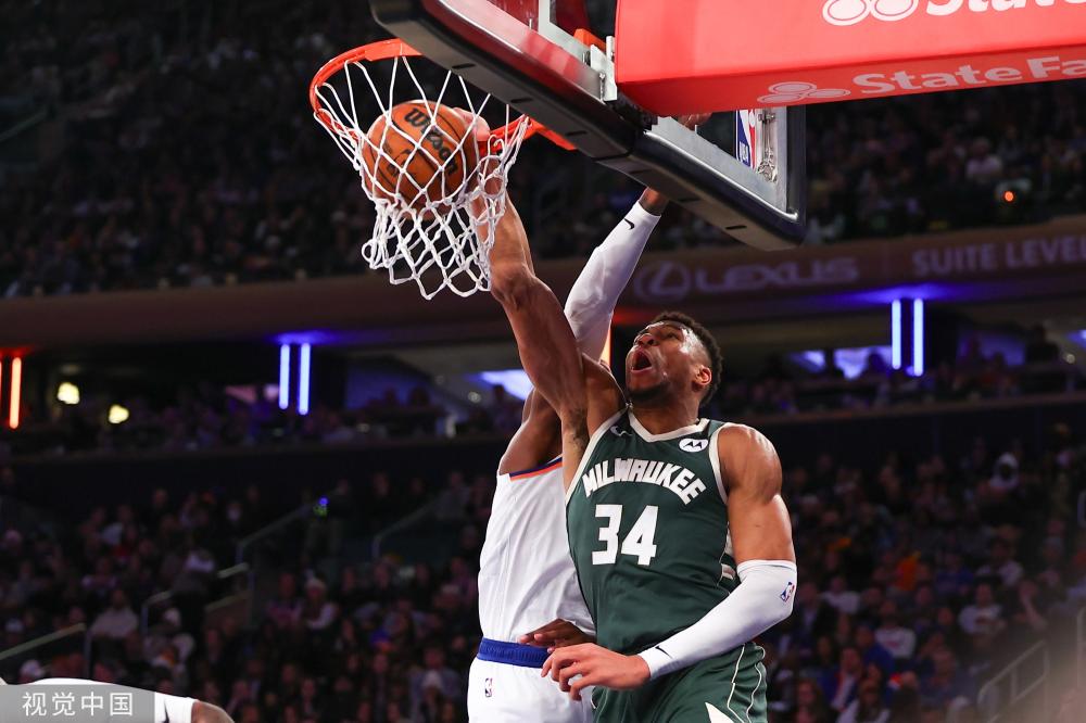 种失落情绪 种失落情绪