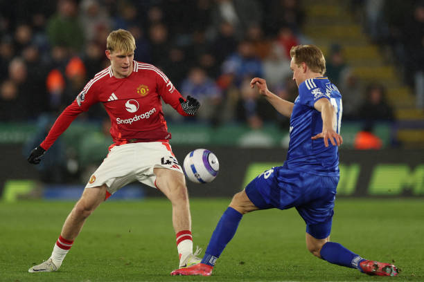 心理创伤 心理创伤